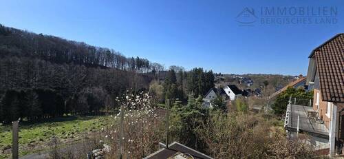 Ausblick - 