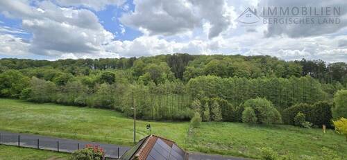 Ausblick - 