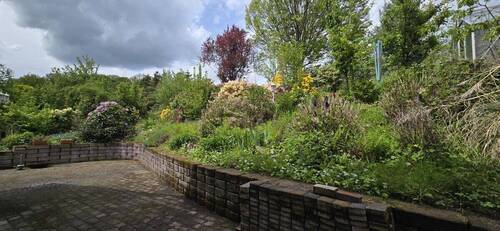 Terrasse 1 - 
