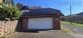 Doppelgarage - 