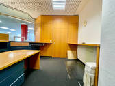 Kasse EG - 