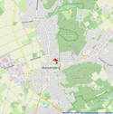 Lageplan - 
