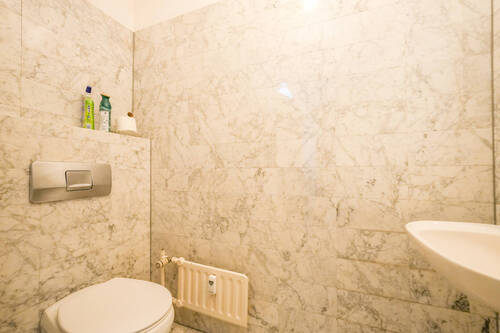 Gäste WC - 