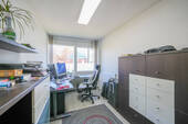 Zimmer 1 - 