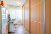 Zimmer 2 - 