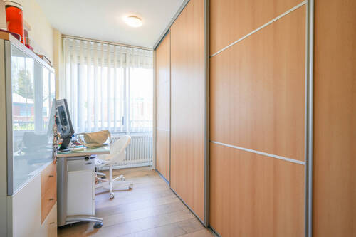 Zimmer 2 - 