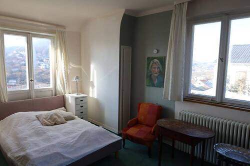 Zimmer DG - 