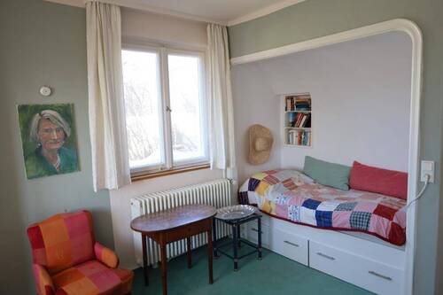 Zimmer DG - 