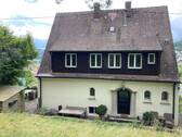 Rückseite - 