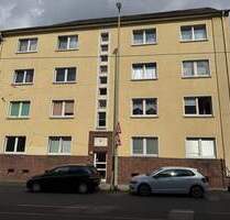 Renovierte 1-Zimmer-Wohnung in Essen-Altendorf