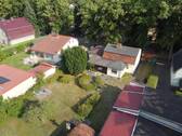 Haus & Garten - Grundstück in Zeuthen