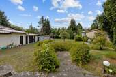 Garten - Grundstück in Zeuthen zum Kaufen