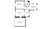 Grundriss EG - 