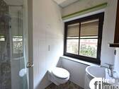 GWC mit DU im EG - 