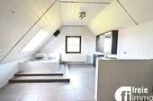DG - Bad mit Wanne - 
