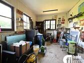 Garage - 