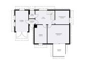 Grundriss_EG - 