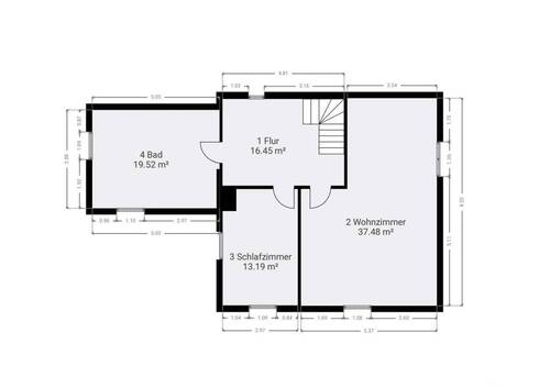 Grunriss_DG - 