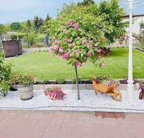 5 Zimmer Haus in Blankenburg mit wunderschönem Garten - Berlin KGA Blankenburg Anlage 7
