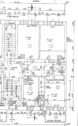 Grundriss WE01 - 