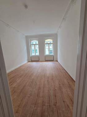 Zimmer 1 - 