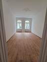 Zimmer 2 - 