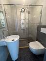 Gäste WC - Mehrfamilienhaus, Wohnhaus in Melle zum Kaufen