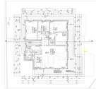 Penthouse - 
