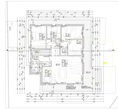 Penthouse - 