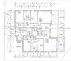 EG Wohnung re. und li. - 