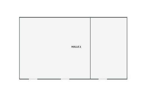 Halle 2 - 