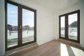 Arbeitszimmer - 