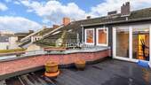 Dachterrasse 2 - 