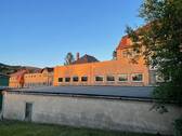 Mehrzweckhalle (1) - 