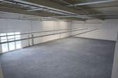 Bild 3 Halle 2 - Halle in Recklinghausen zum Kaufen