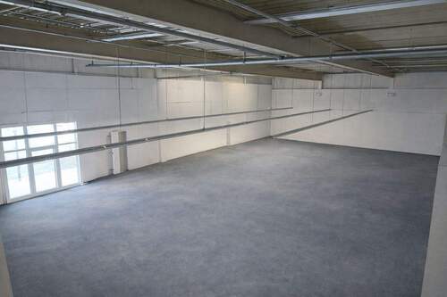 Bild 3 Halle 2 - Halle in Recklinghausen zum Kaufen