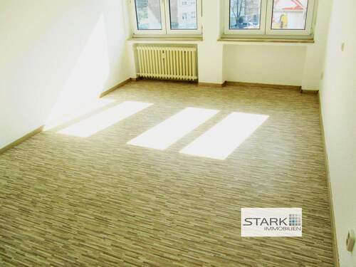 1 OG Schlafzimmer groß.jpg - 