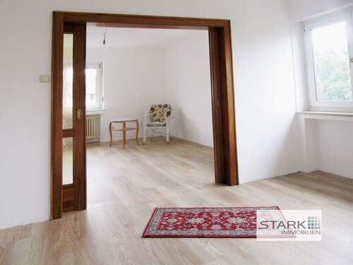 2 OG Esszimmer.jpg - 