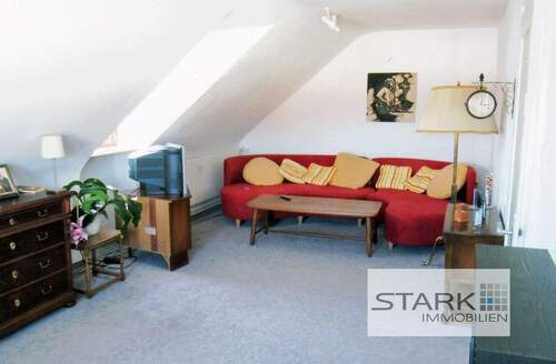 3 OG Zimmer (2).jpg - 