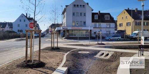 Aussenansicht (3).jpg - 