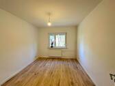 Kleines Zimmer - 