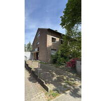 Großzügiges Reihenendhaus mit Garten & 2 Terassen in Toplage von Essen-Kettwig