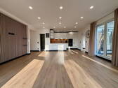 Bild 11 - 