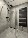 Duschbad - 