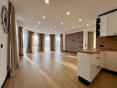 Wohnzimmer - 