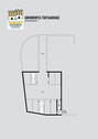 Tiefgarage - 