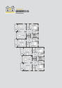 Erdgeschoss - 