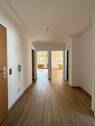 Haus 1 UG rechts Flur - 