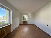 Haus 1 UG rechts Schlafzimmer - 