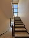 Haus 2 Treppenhaus - 